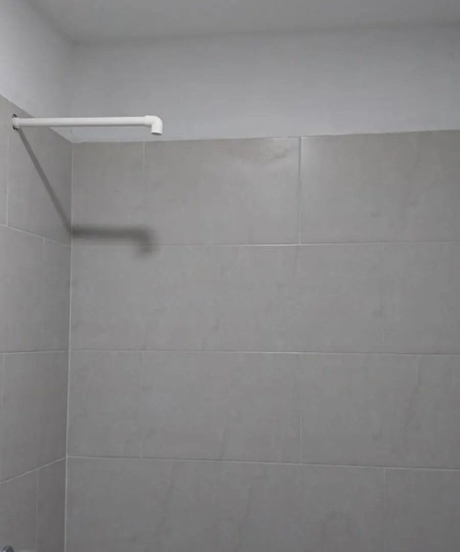 Mini-hôtel La Medellin Hostal Cartagène