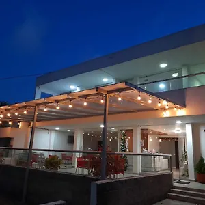 hotel-prado-53.hotels-in-barranquilla.com/
