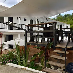 nyx-medellin.colombiamedellinhotels.com/