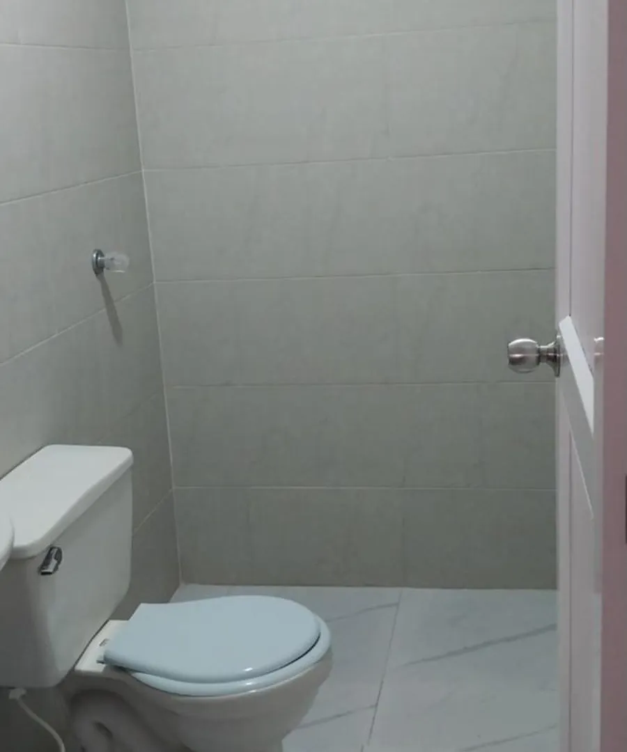La Medellin Hostal Cartagena