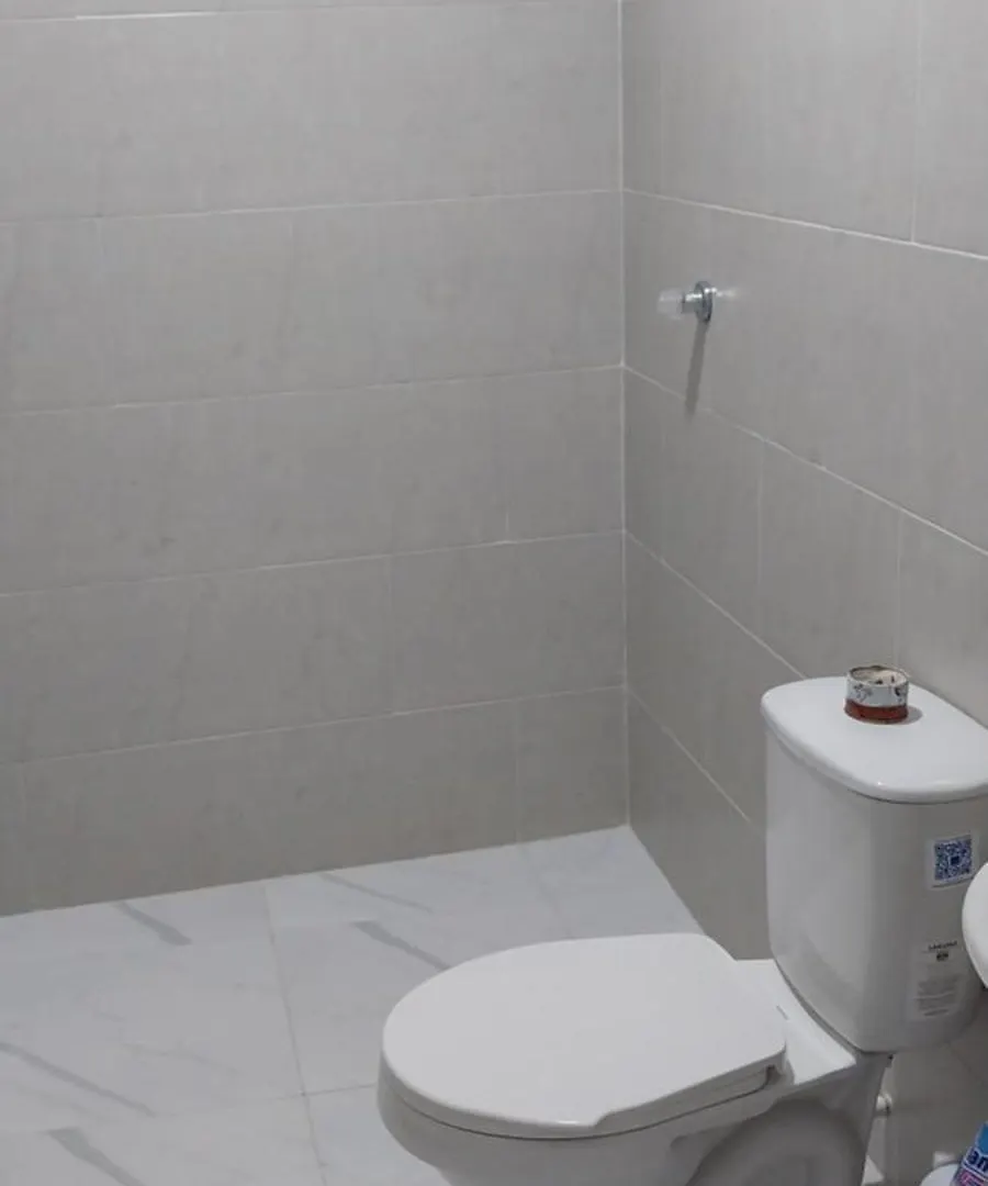 La Medellin Hostal Cartagena 0*,